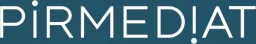 Pirmediat