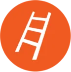 Leadership Design