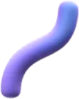 Freij Entertainment
