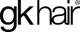 GKhair Jordan
