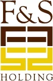 Switch Foodstuff Trading