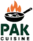 Pak Cuisine