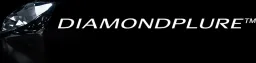 Diamondplure