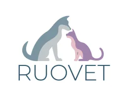 Ruovet