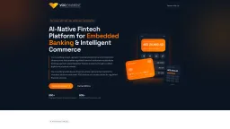 Voo Payment