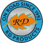 RD Products