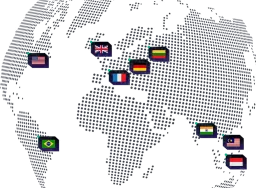 SquareZix