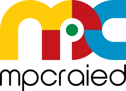 mpcraied