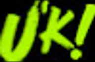 U'Know!