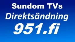 Sundom TV