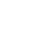 Sahara Beauty & Design