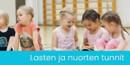 Tampereen NV