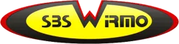 SBS Wirmo Ry