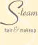 S-TEAM Hair&MakeUp