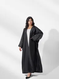 ARWAZ ABAYA