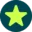 Neromatic