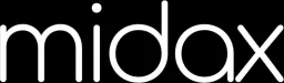 midax