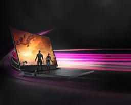 HGC Technologies