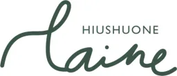 Hiushuone Laine