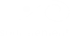 Soul Elements