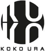 Koko ura kampaamo