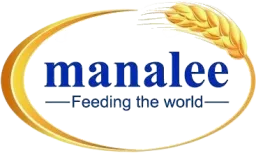 Manalee General Trading LLC