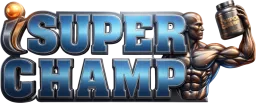 isuperchamp