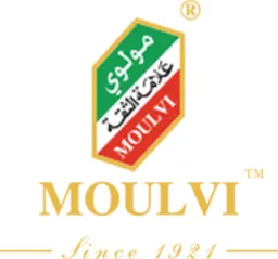 Moulvi Perfumes