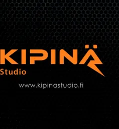 Kipinä Studio