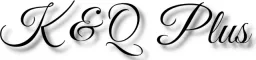 K & Q Trading