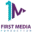 First Media