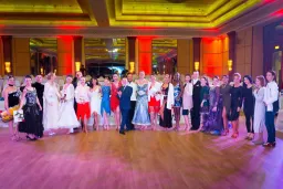 Dance For You Studio