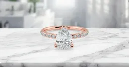 Dargan Diamonds