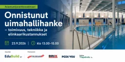 EduBuild Oy