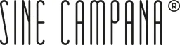 Sine Campana - Gallery