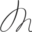 Media Creation
