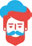 Bo Kees