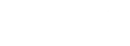Gentle Yoga Studio