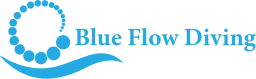 Blue Flow Diving