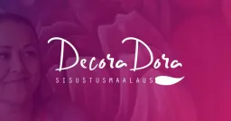 DecoraDora