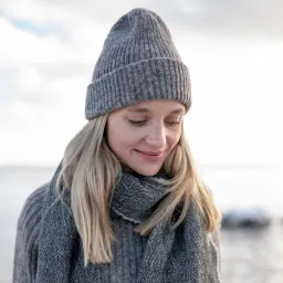 Ekta Helsinki