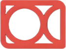Mediatrade Oy