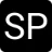 SP-Systems Oy