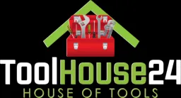 Toolhouse24