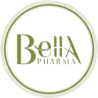 Bellapharma Beauty Center