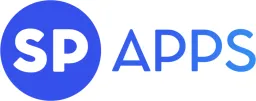 SP-APPS