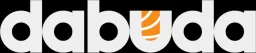 Dabuda