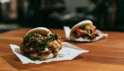 Baobao