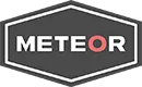 METEOR