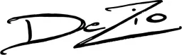 DeZio